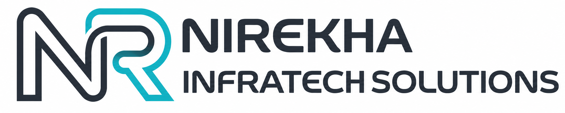 Nirekha Infratech Solutions